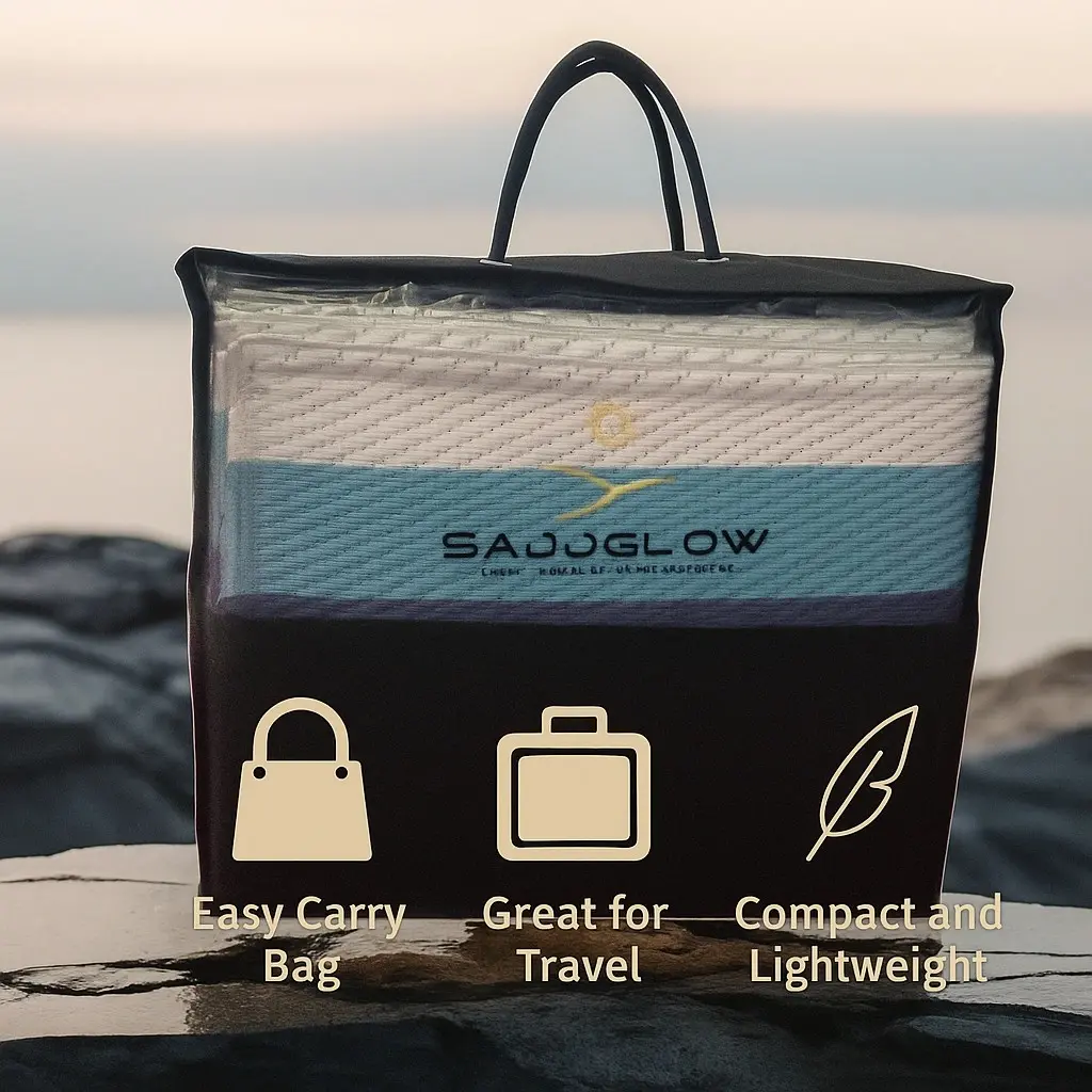 Bag features 3-colour.webp