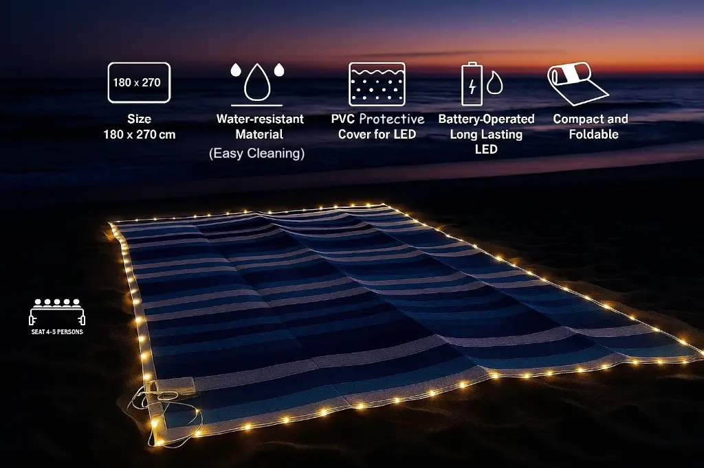 3 colour mat features.webp