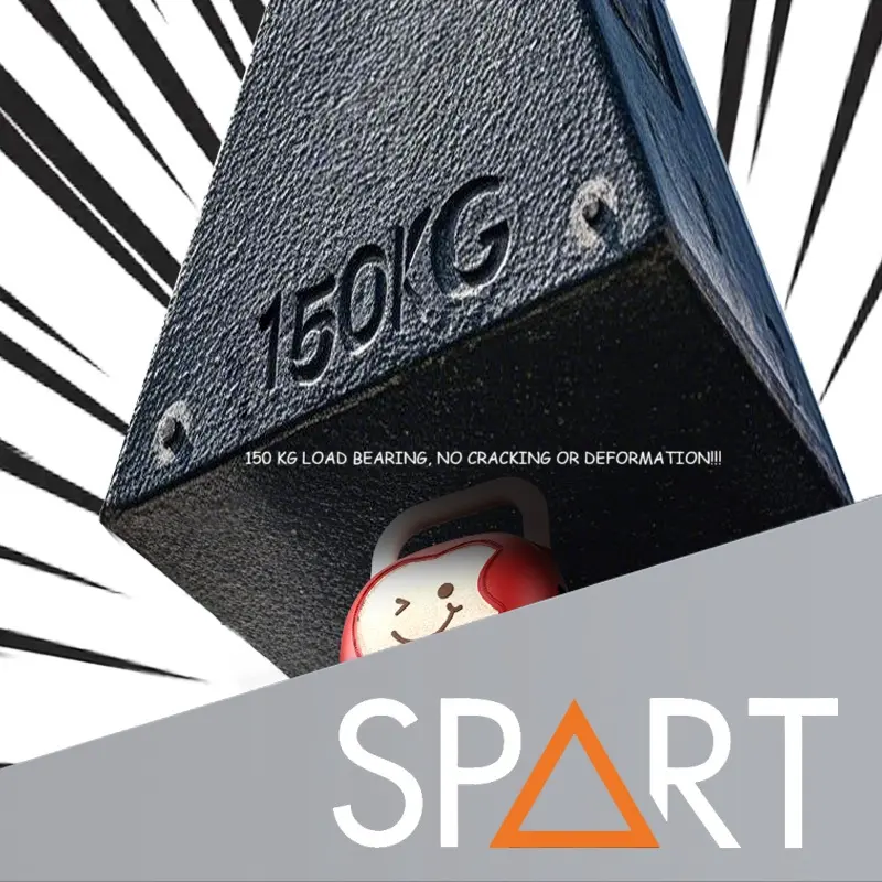 APPLE LOAD BEARING.webp