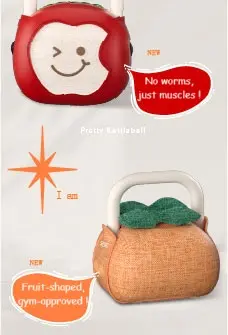 Young fun applpersim.webp