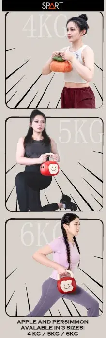 SIZE PIC APPLE AND PERSIMMON.webp
