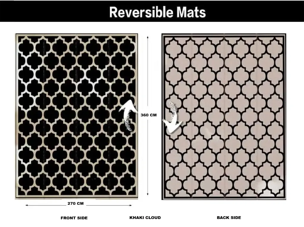 KHAKI CLOUD REVERSIBLE.webp