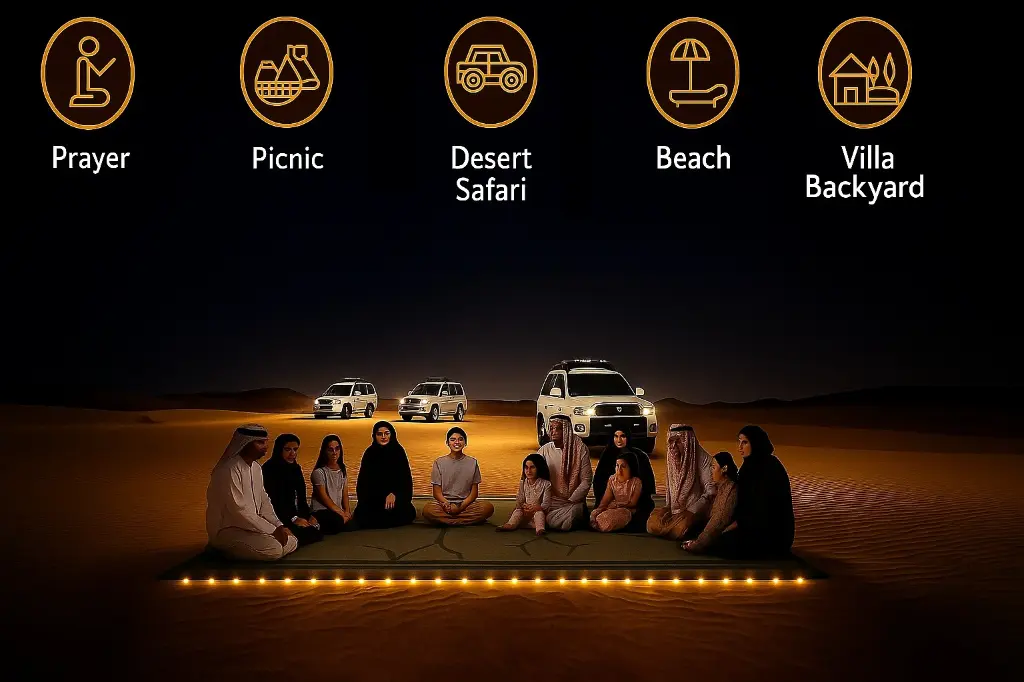 khaki cloud uses.webp