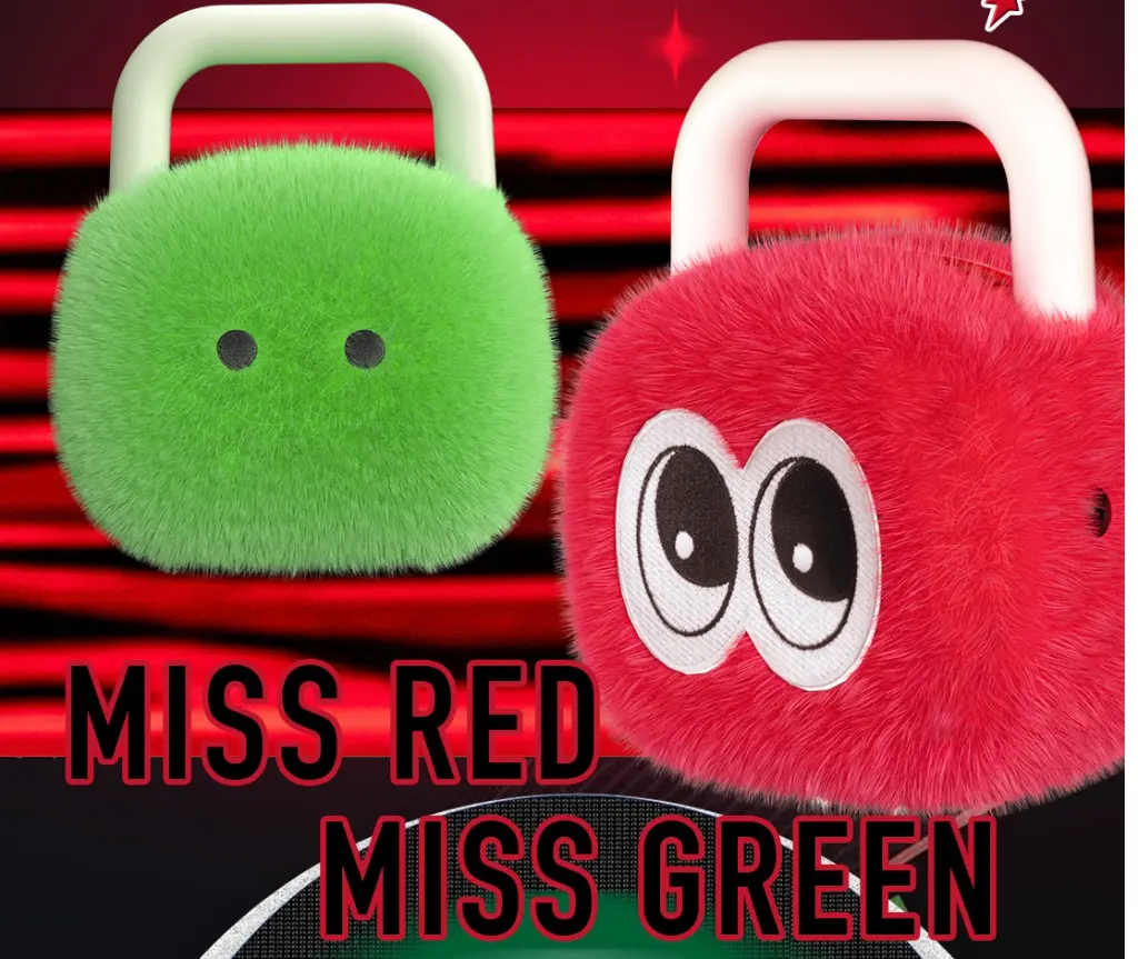 miss red miss green.webp