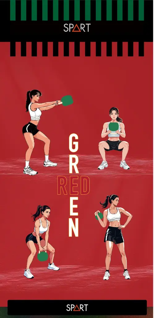 red green together.webp