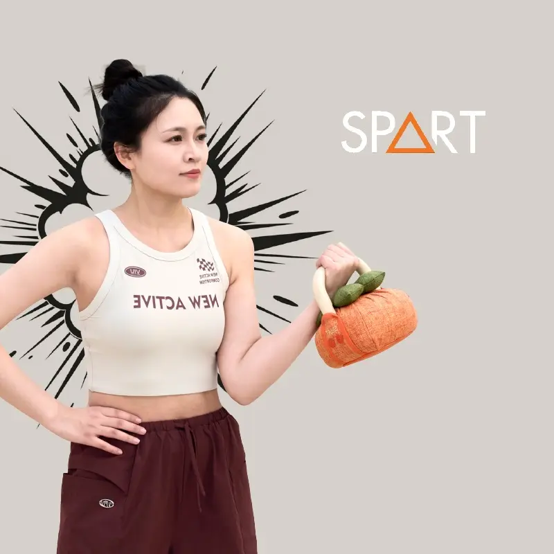 PERSIMMON FITNESS.webp