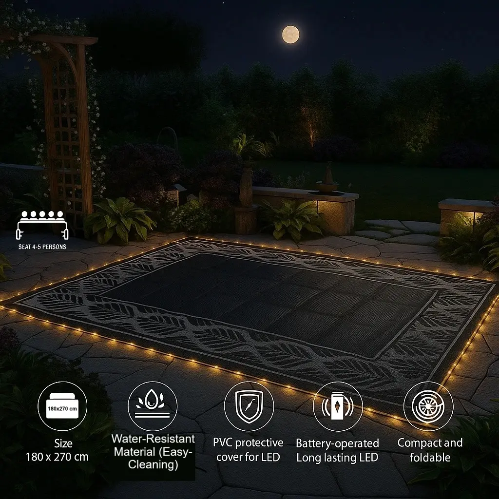 dark-blue leaves specs.webp