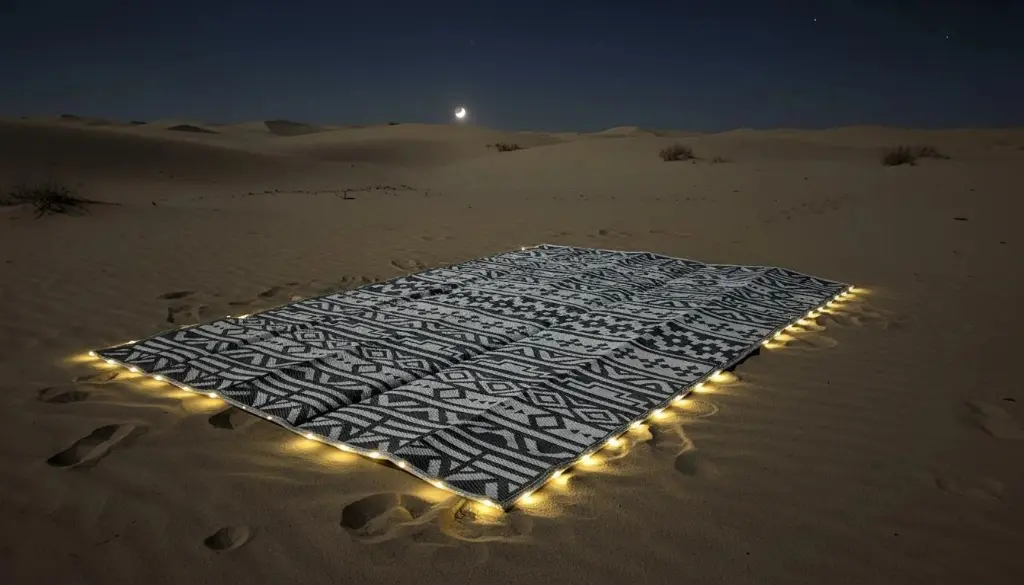 dark grey bohemia desert main.webp