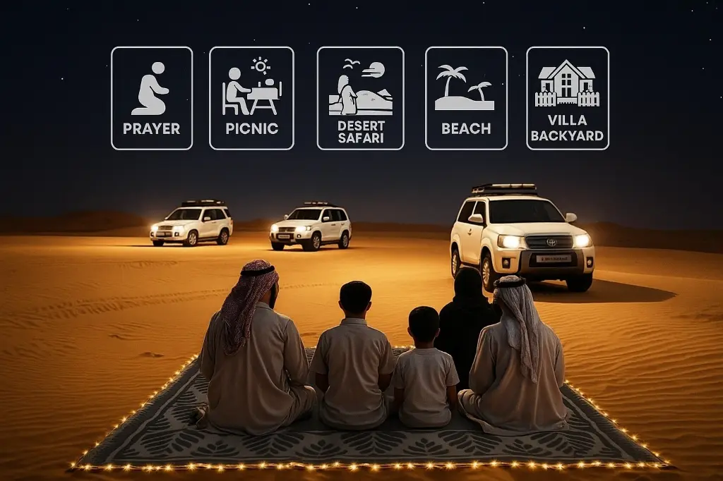 dark blue leaves uses.webp