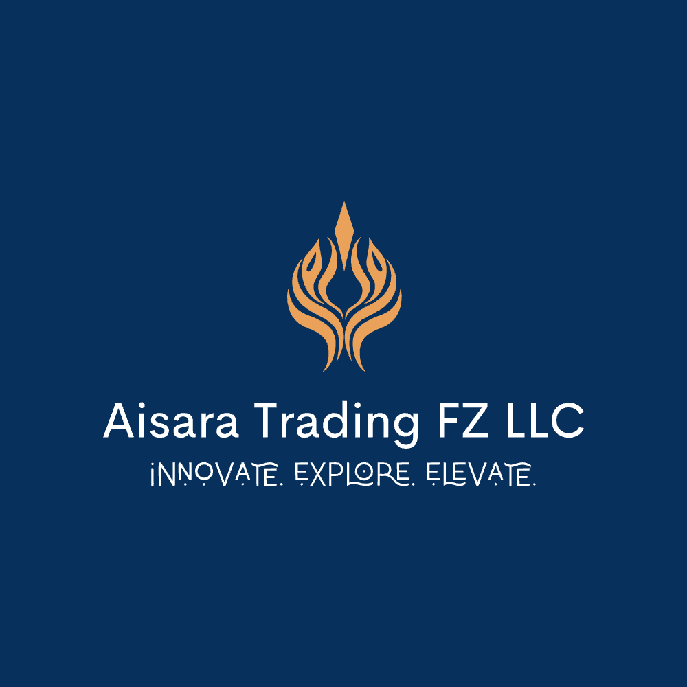 Aisara Trading FZ LLC